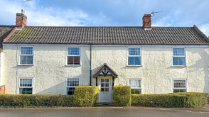 Renovation/Modernisation in Great Yarmouth photo